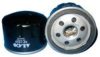 ALCO FILTER SP-1039 Oil Filter